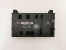 Mercedes CLK W209 C209