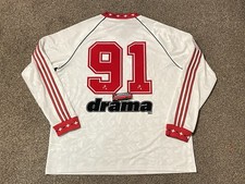 Gr. XL - Adidas Original x
