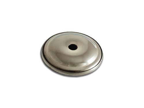 Acme fuchslocker 504 - fuchslocker,