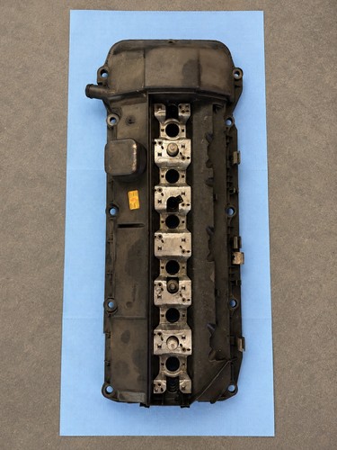 Original bmw e39 e38 e46 - original,
