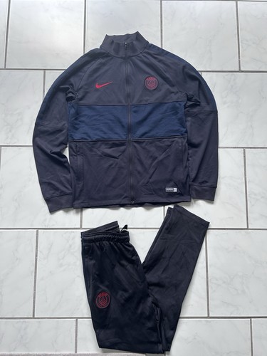 Nike paris saint germain - nike,