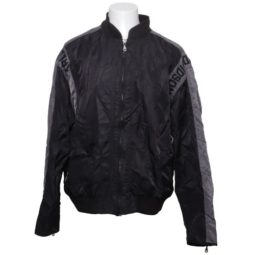 Harley davidson bomberjacke - harley,