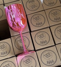 12x Trinkbecher Wein