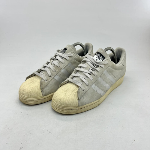 Adidas superstar turnschuhe - adidas,