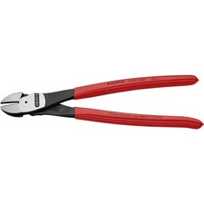 Knipex 250 werkstatt - ,