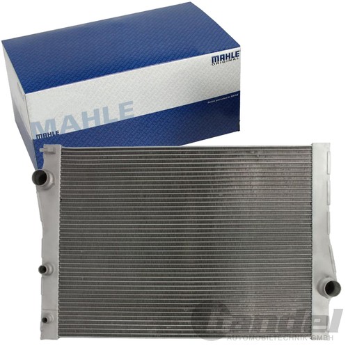 Mahle motorkühlung passend - mahle,