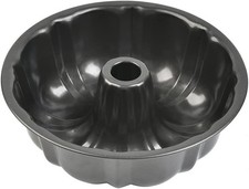 Gugelhupfform groß Ø 24 cm