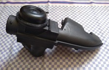 Polo 86c NZ, 3F
