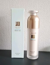 BEATE JOHNEN MED.OX Spermidin Elixir 100ml ✨️NEU OVP✨️