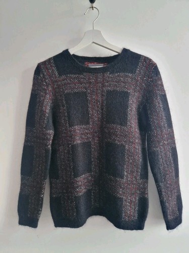 Laneus mohair wollmischung - laneus,
