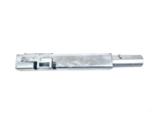 Hapert eckrunge typ azure 300 - hapert,