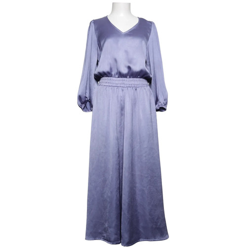 Cks jumpsuit größe m - jumpsuit,, größe: