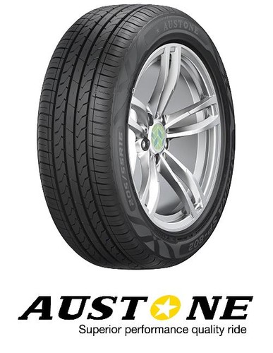Austone sp802 185 r14 86h - 185/65,