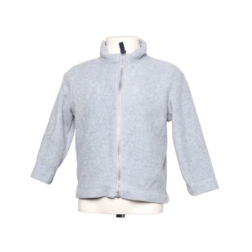 Topolino fleecejacke jungen - topolino,, fleecejacke,