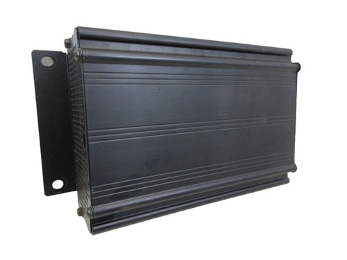 Verstärker amplifier passt - amplifier,