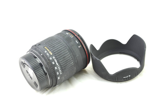 Für nikon sigma - für, af,
