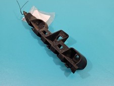 Volkswagen PASSAT B7 2011