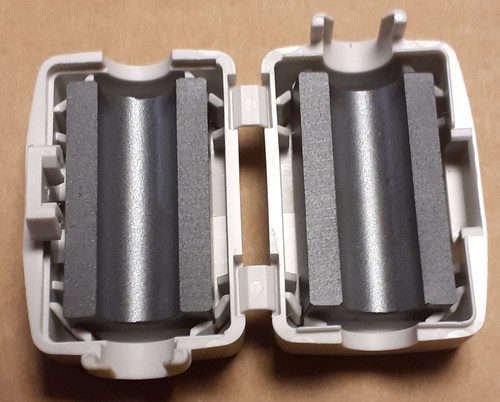 Wue 74271131 klappferit für - wue,