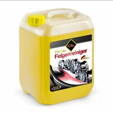 ProMax Felgenreiniger