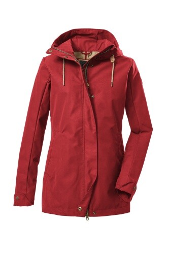 Killtec funktionsjacke - killtec,