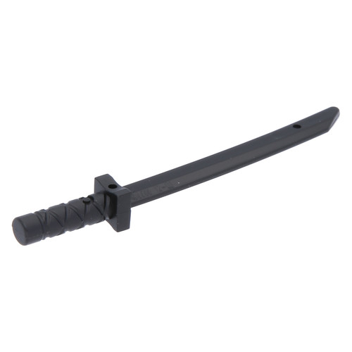 15x lego minifigur waffe - lego,