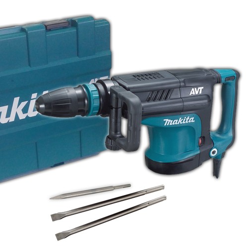 Makita stemmhammer hm1213c - makita,