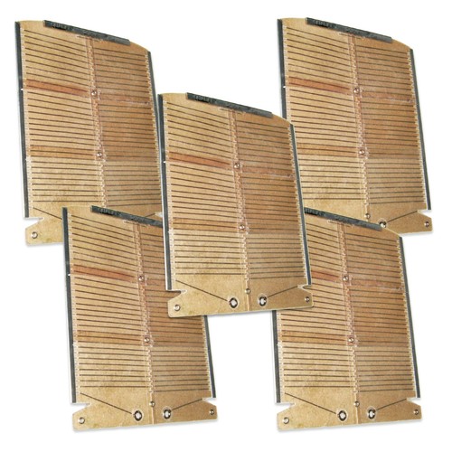 Original neu dualit komplettes - neu,