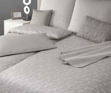 Joop! Mako Satin Bettwäsche