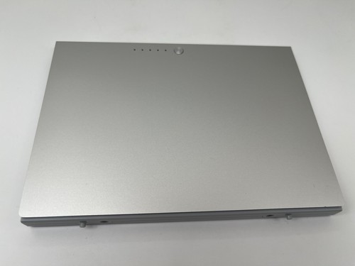 Original apple a1039 akku - akku, 17
