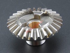 Für Yamaha Außenbordmotor