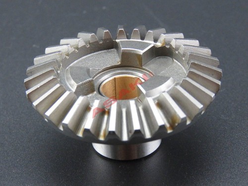 Für yamaha außenbordmotor - für,