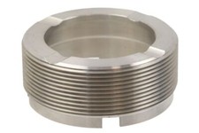 Gewindering für BMW R25