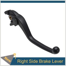 Hand Bremshebel Für BMW