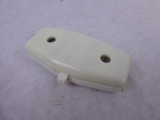 alter DDR Schnurschalter Ruhla