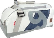 360° riesige Sporttasche