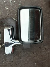 Citroen CX Pallas Prestige