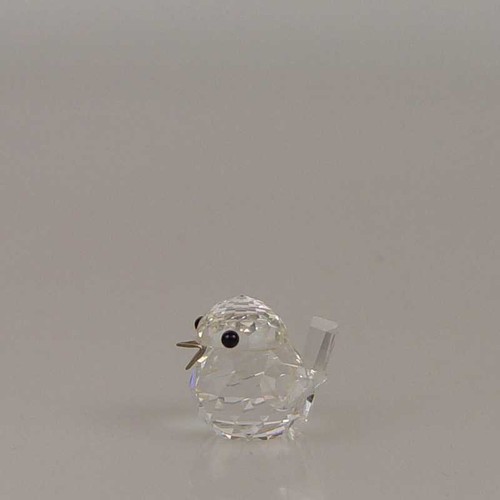 Swarovski