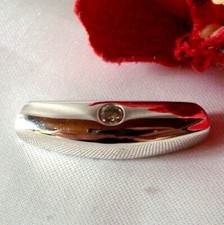 Pierre Lang Anhänger