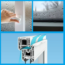 Original Air-Box Comfort