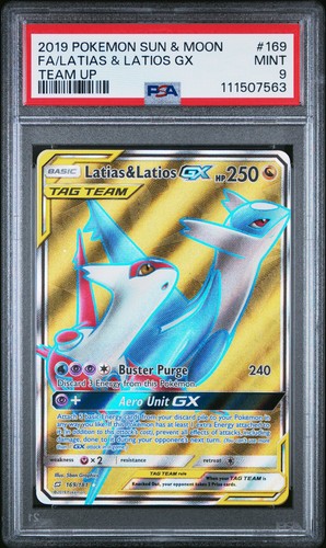 Pokémon team latias - latias, &