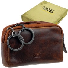 CAMEL ACTIVE Schlüssel Etui