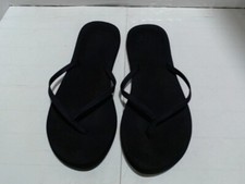 Usedverygood reef womens - -,