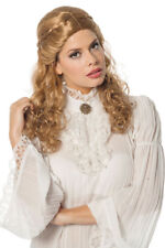 Burgfräulein Mittelalter