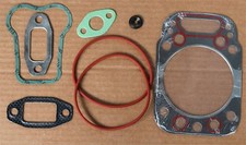 Kopfdichtsatz Dichtsatz für