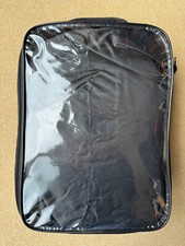 Motorradabdeckung AngLink 2100 Oxford Motorrad Abdeckplane winterfest wasserdich