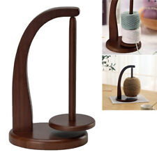 Rotierender magnetischer