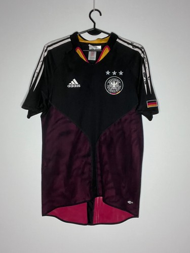 Deutschland adidas away - deutschland,