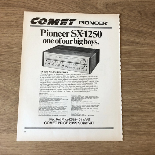 Hifis20 magazinwerbung 11x8 - hifis20,