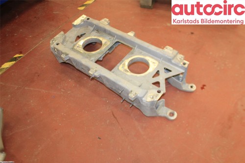Motorbalken ford - motorbalken,