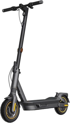 Segway ninebot max e - g2,